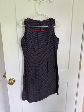 Tommy Hilfiger Dress